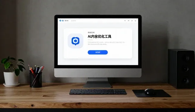 企业流程优化中的持续优化策略与实施要点
