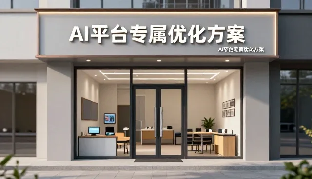 市场调研服务在不同业务场景中的性能表现与适用条件