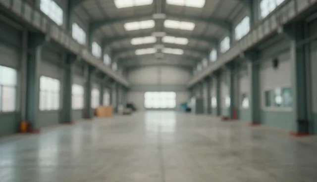 企业培训选型中性能评估的关键要素与实践