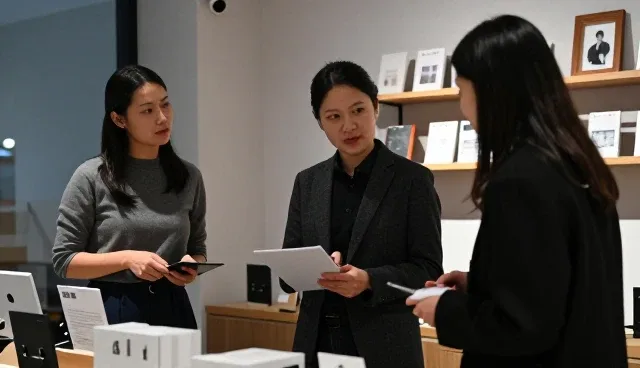 管理培训在企业策划中的实战应用分析