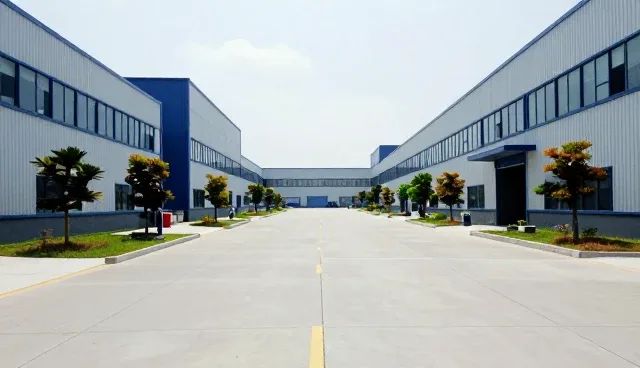 应用场景分析:策划产品的适用边界
