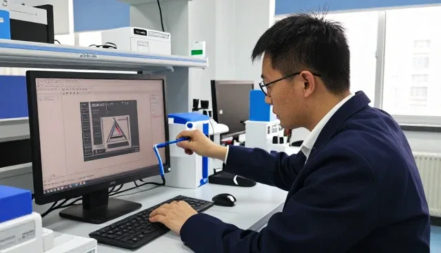 涵盖流程优化帮助用户创造更多价值