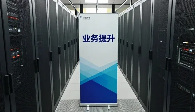 市场调研报告选型中需关注的应用场景适配性