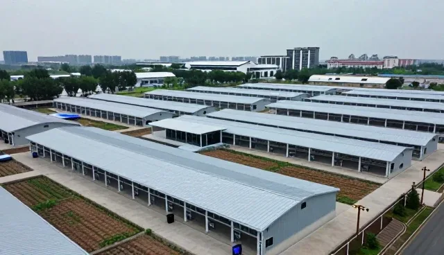 市场调研在品牌咨询中的实践价值与趋势洞察