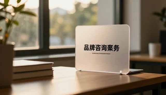 如何在实际操作中实现市场调研流程的持续优化