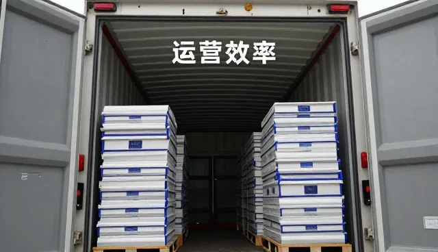 会务管理智能化趋势下的流程优化实践