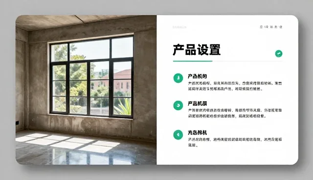 企业成长中的管理培训实践与适配性探讨