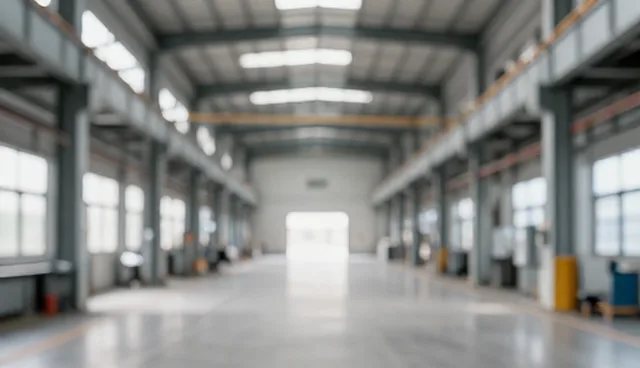 会务服务在品牌咨询中的适用边界分析